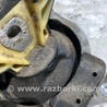 ФОТО Подушка двигателя для Audi (Ауди) A4 V B9 - 8W (2015-) Київ