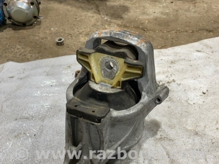 ФОТО Подушка двигателя для Audi (Ауди) A4 V B9 - 8W (2015-) Київ