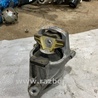 Подушка двигателя Audi (Ауди) A4 V B9 - 8W (2015-)