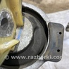 ФОТО Подушка двигателя для Audi (Ауди) A4 V B9 - 8W (2015-) Київ