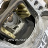 ФОТО Подушка двигателя для Audi (Ауди) A4 V B9 - 8W (2015-) Київ
