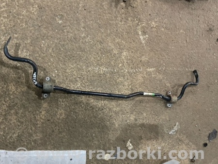 ФОТО Стабилизатор поперечной устойчивости для Audi (Ауди) A4 V B9 - 8W (2015-) Київ