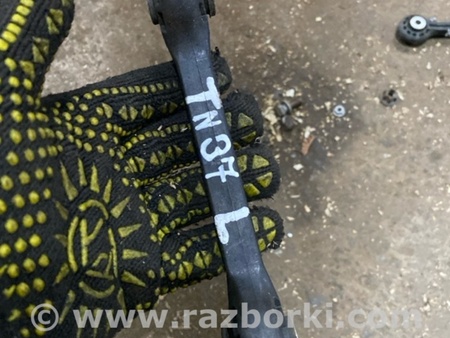 ФОТО Стойка стабилизатора для Audi (Ауди) A4 V B9 - 8W (2015-) Київ