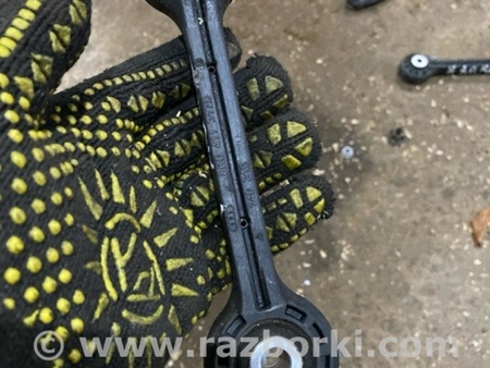 ФОТО Стойка стабилизатора для Audi (Ауди) A4 V B9 - 8W (2015-) Київ