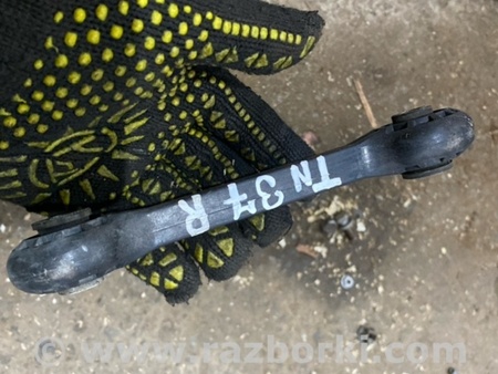 ФОТО Стойка стабилизатора для Audi (Ауди) A4 V B9 - 8W (2015-) Київ