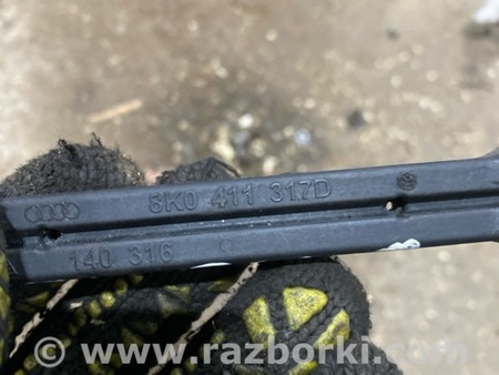 ФОТО Стойка стабилизатора для Audi (Ауди) A4 V B9 - 8W (2015-) Київ