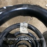 ФОТО Пружина подвески для Audi (Ауди) A4 V B9 - 8W (2015-) Київ