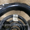 ФОТО Пружина подвески для Audi (Ауди) A4 V B9 - 8W (2015-) Київ