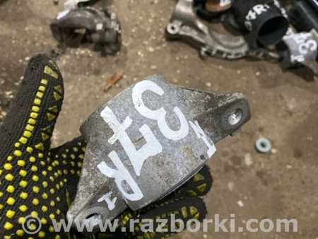 ФОТО Опора стойки для Audi (Ауди) A4 V B9 - 8W (2015-) Київ