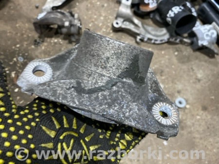 ФОТО Опора стойки для Audi (Ауди) A4 V B9 - 8W (2015-) Київ