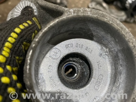 ФОТО Опора стойки для Audi (Ауди) A4 V B9 - 8W (2015-) Київ