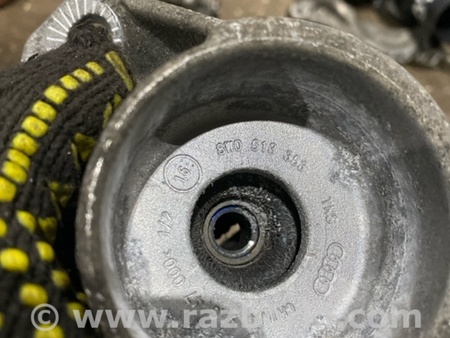 ФОТО Опора стойки для Audi (Ауди) A4 V B9 - 8W (2015-) Київ