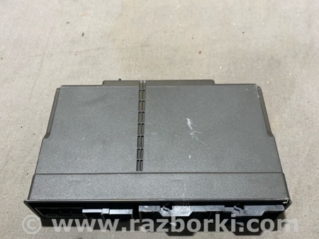 ФОТО Блок управления для Audi (Ауди) A4 V B9 - 8W (2015-) Київ