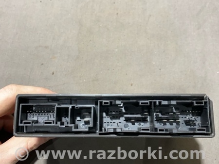 ФОТО Блок управления для Audi (Ауди) A4 V B9 - 8W (2015-) Київ