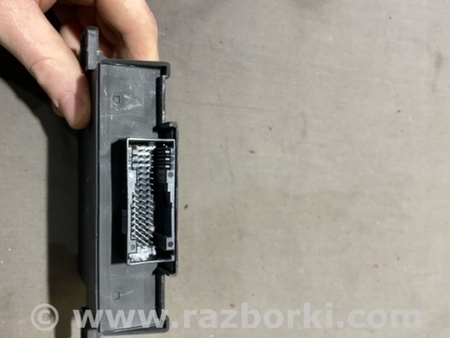 ФОТО Блок управления для Audi (Ауди) A4 V B9 - 8W (2015-) Київ