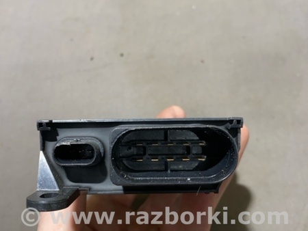 ФОТО Блок управления для Audi (Ауди) A4 V B9 - 8W (2015-) Київ