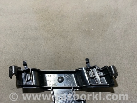ФОТО Кронштейн для Audi (Ауди) A4 V B9 - 8W (2015-) Київ