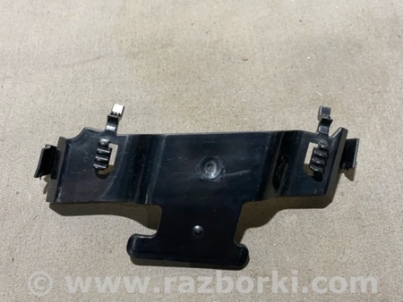 ФОТО Кронштейн для Audi (Ауди) A4 V B9 - 8W (2015-) Київ