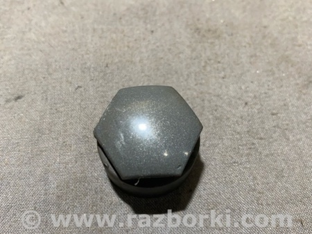 ФОТО Заглушка колесного диска для Audi (Ауди) A4 V B9 - 8W (2015-) Київ