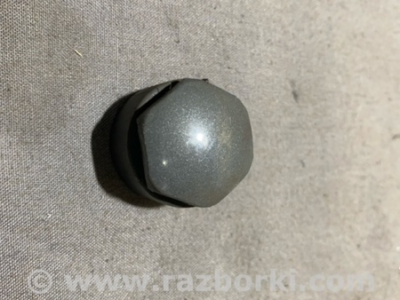 ФОТО Заглушка колесного диска для Audi (Ауди) A4 V B9 - 8W (2015-) Київ