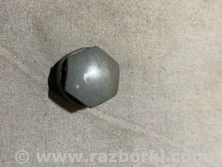 ФОТО Заглушка колесного диска для Audi (Ауди) A4 V B9 - 8W (2015-) Київ