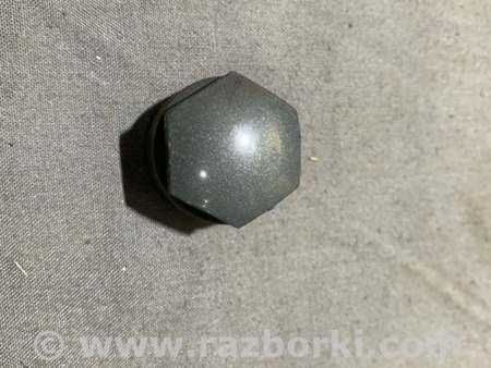 ФОТО Заглушка колесного диска для Audi (Ауди) A4 V B9 - 8W (2015-) Київ