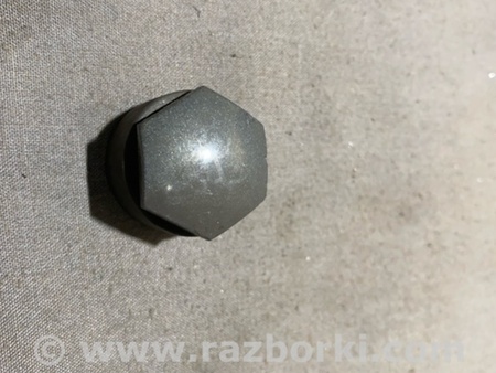 ФОТО Заглушка колесного диска для Audi (Ауди) A4 V B9 - 8W (2015-) Київ