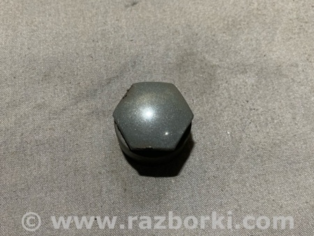 ФОТО Заглушка колесного диска для Audi (Ауди) A4 V B9 - 8W (2015-) Київ