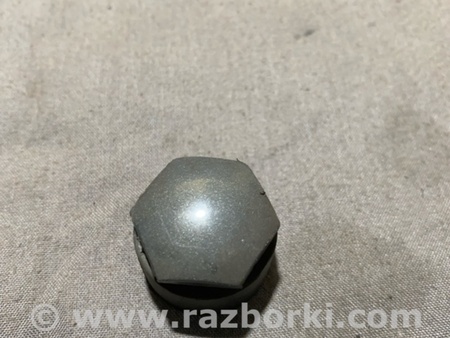 ФОТО Заглушка колесного диска для Audi (Ауди) A4 V B9 - 8W (2015-) Київ