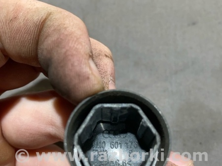 ФОТО Заглушка колесного диска для Audi (Ауди) A4 V B9 - 8W (2015-) Київ