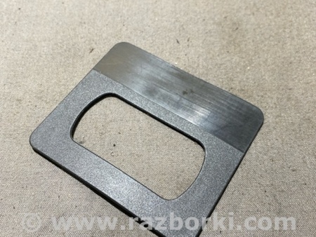 ФОТО Отвертка для Audi (Ауди) A4 V B9 - 8W (2015-) Київ