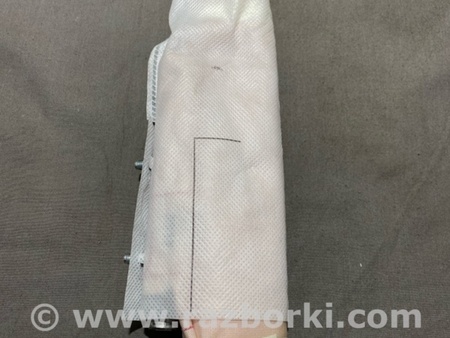 ФОТО Подушка безопасности для Audi (Ауди) A4 V B9 - 8W (2015-) Київ
