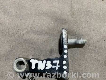 ФОТО Петля двери для Audi (Ауди) A4 V B9 - 8W (2015-) Київ