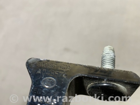 ФОТО Петля двери для Audi (Ауди) A4 V B9 - 8W (2015-) Київ