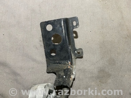 ФОТО Кронштейн для Audi (Ауди) A4 V B9 - 8W (2015-) Київ