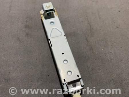 ФОТО Антенна для Audi (Ауди) A4 V B9 - 8W (2015-) Київ