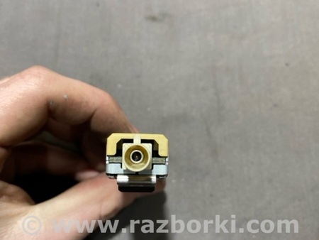 ФОТО Антенна для Audi (Ауди) A4 V B9 - 8W (2015-) Київ