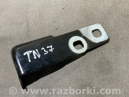 ФОТО Кронштейн для Audi (Ауди) A4 V B9 - 8W (2015-) Київ