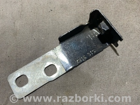 ФОТО Кронштейн для Audi (Ауди) A4 V B9 - 8W (2015-) Київ