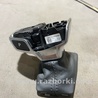ФОТО Ручка КПП для Audi (Ауди) A4 V B9 - 8W (2015-) Київ