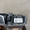 ФОТО Ручка КПП для Audi (Ауди) A4 V B9 - 8W (2015-) Київ