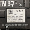 ФОТО Селектор КПП для Audi (Ауди) A4 V B9 - 8W (2015-) Київ