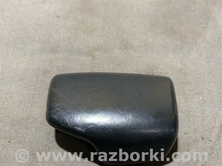 ФОТО Ручка КПП для Audi (Ауди) A4 V B9 - 8W (2015-) Київ