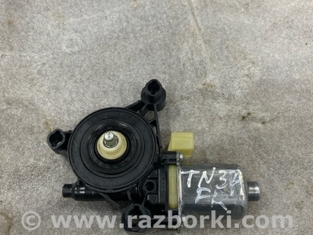 ФОТО Мотор стеклоподъемника для Audi (Ауди) A4 V B9 - 8W (2015-) Київ