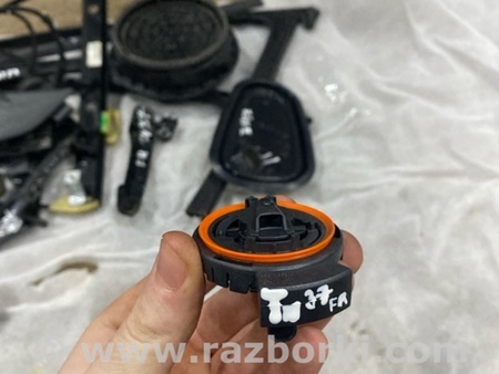 ФОТО Датчик для Audi (Ауди) A4 V B9 - 8W (2015-) Київ