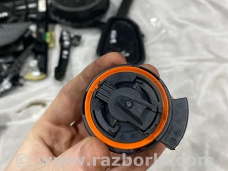 ФОТО Датчик для Audi (Ауди) A4 V B9 - 8W (2015-) Київ