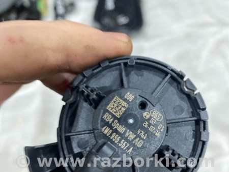 ФОТО Датчик для Audi (Ауди) A4 V B9 - 8W (2015-) Київ