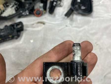 ФОТО Петля двери для Audi (Ауди) A4 V B9 - 8W (2015-) Київ
