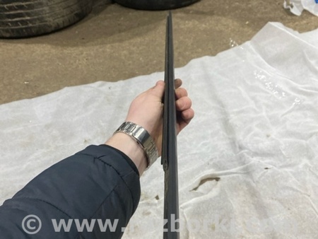 ФОТО Молдинг двери для Audi (Ауди) A4 V B9 - 8W (2015-) Київ