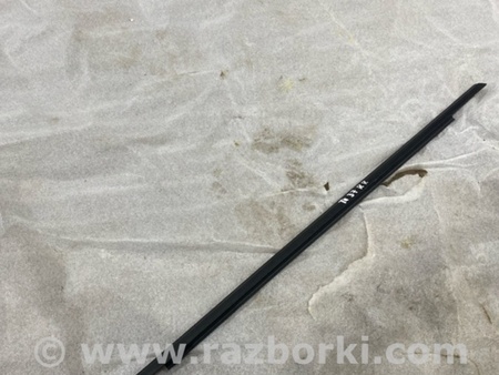 ФОТО Молдинг двери для Audi (Ауди) A4 V B9 - 8W (2015-) Київ